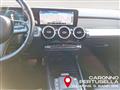 MERCEDES CLASSE GLB d Automatic Business Extra