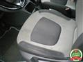 RENAULT CAPTUR 1.5 dCi 8V 90 CV Start&Stop PREZZO REALE