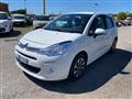 CITROEN C3 1.2 VTi 82 Seduction NEOPATENTATI