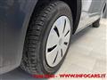 VOLKSWAGEN TRANSPORTER KOMBI t6.1 2.0 TDI CARAVELLE  150CV  9 POSTI VETTURA