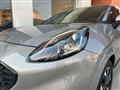 FORD PUMA 1.0 EcoBoost Hybrid 125 CV S&S aut. ST-Line