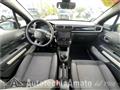 CITROEN C3 3° serie PureTech 83 S&S Feel