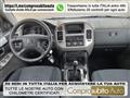 MITSUBISHI PAJERO 3.2 16V DI-D  GLS1