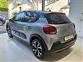 CITROEN C3 PureTech 110 S&S Shine