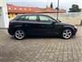 AUDI A3 1.6 TDI 116 CV Sport