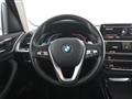 BMW X3 xDrive20d 48V xLine