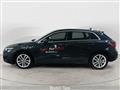 AUDI A3 SPORTBACK A3 SPB 30 TDI Business