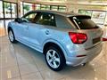 AUDI Q2 1.0 TFSI S tronic Sport PREZZO REALE !!