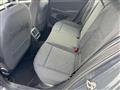 VOLKSWAGEN GOLF 2.0 TDI DSG SCR Style