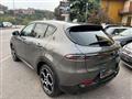 ALFA ROMEO Tonale 1.5 hybrid Veloce 160cv tct7