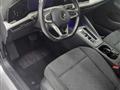 VOLKSWAGEN GOLF 1.0 eTSI EVO DSG Life