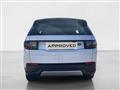 LAND ROVER DISCOVERY SPORT 2.0 TD4 163 CV AWD Auto S