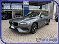 VOLVO V60 B4(D) Momentum Business Pro-Unico Prop-MILD HYBRID