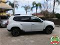 DACIA DUSTER 1.5 dCi 110CV Start&Stop 4x2 Lauréate