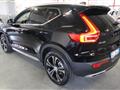 VOLVO XC40 RECHARGE HYBRID T5 Recharge Plug-in Hybrid Inscription