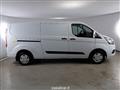 FORD TRANSIT CUSTOM Transit Custom 300 2.0 TDCi 130 PC Furgone Trend