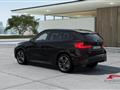 BMW X1 sDrive18d Msport Premium Package