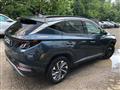 HYUNDAI NUOVA TUCSON 1.6 CRDI 136CV 48V 2WD XLINE CAMBIO MANUALE