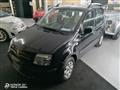 FIAT PANDA 1.2 Dynamic GPL