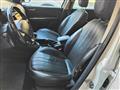 LANCIA DELTA 1.4 T-Jet 120 CV PLATINO Ecochic GPL *riservata*