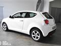 ALFA ROMEO MITO 1.3 JTDm 95 CV S&S