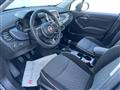 FIAT 500X 1.3 M.Jet 95 CV Business