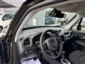 JEEP RENEGADE 4XE 1.3 T4 180CV ( 240 ) PHEV 4xe AT6 S