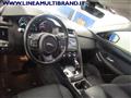 JAGUAR E-PACE 2.0D 150 CV AWD aut. Navi Garanzia 24 Mesi Promo