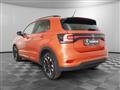 VOLKSWAGEN T-CROSS 1.0 TSI 110 CV Style