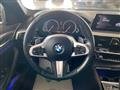 BMW SERIE 5 TOURING 525d Touring Msport*/*SERVICE BMW*/*