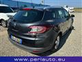 RENAULT MEGANE 1.5 dCi 110CV SporTour Confort