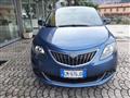 LANCIA YPSILON 1.0 FireFly 5 porte S&S Hybryd - OK NEOPATENTATI -