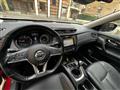 NISSAN X-TRAIL dCi 150 4WD Tekna