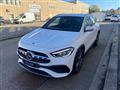 MERCEDES CLASSE GLA GLA-H247 2020 200 d Premium auto