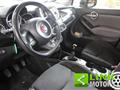 FIAT 500X 1.3 MULTIJET 95 CV POP STAR