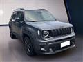 JEEP RENEGADE 4XE 2019 1.3 t4 phev 80th Anniversary 4xe at6