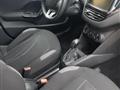 PEUGEOT 208 1.2 VTi 82 CV 5p. Active