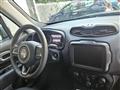 JEEP RENEGADE 1.3 T4 DDCT Limited tua da e219,00 mensili