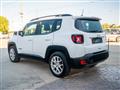 JEEP Renegade 1.0 t3 Longitude 2wd