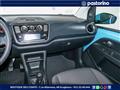 VOLKSWAGEN UP! 1.0 5p. move up! BlueMotion Technology