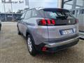 PEUGEOT 3008 1.5 bluehdi Business tg : FV841SD