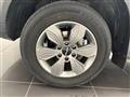 EVO CROSS 4 Evo Cross 4 2.0 Turbo Diesel Doppia Cabina