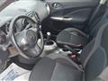 NISSAN JUKE 1.6 GPL Business