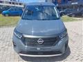 NISSAN TOWNSTAR 1.3 130 CV N-Connecta