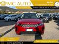 LAND ROVER RANGE ROVER EVOQUE 2.0D I4-L.Flw 150CV AWD Aut R-Dynamic HSE