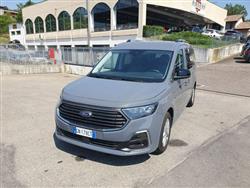 FORD TOURNEO CONNECT Grand Tourneo Connect 2.0 EcoBlue 122 CV Powershif