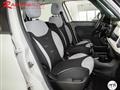 FIAT 500L 1.3 Mlj 85 CV Ok neopatentati Unico Proprietario