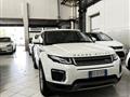 LAND ROVER RANGE ROVER EVOQUE 2.0 TD4 150 CV 5p. SE AUTOCARRO