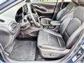 HYUNDAI I30 Wagon 1.6 CRDi 136CV DCT Style