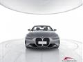 BMW SERIE 4 Serie 4 i auto